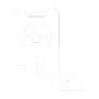 kk345 Apostas Esportivas