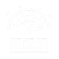 kk345 Cassino Online