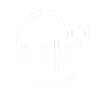 kk345 Jogos de Slots